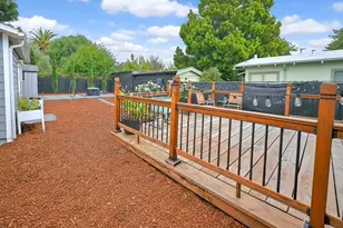 5706 Brookdale Ave, Oakland, CA 94605 - Photo 12