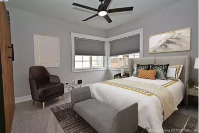 5706 Brookdale Ave, Oakland, CA 94605 - Photo 34