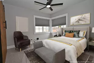 5706 Brookdale Ave, Oakland, CA 94605 - Photo 34