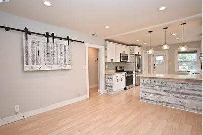 5706 Brookdale Ave, Oakland, CA 94605 - Photo 20