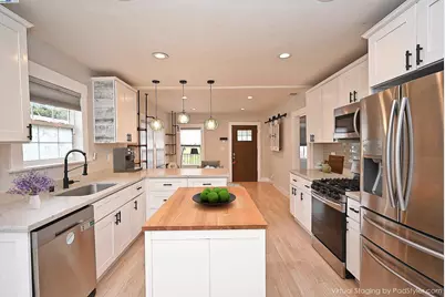 5706 Brookdale Ave, Oakland, CA 94605 - Photo 28