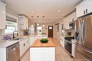 5706 Brookdale Ave, Oakland, CA 94605 - Photo 28