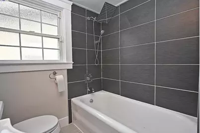 5706 Brookdale Ave, Oakland, CA 94605 - Photo 40