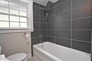 5706 Brookdale Ave, Oakland, CA 94605 - Photo 40