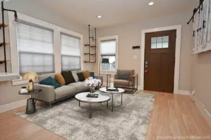 5706 Brookdale Ave, Oakland, CA 94605 - Photo 2