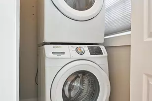 5706 Brookdale Ave, Oakland, CA 94605 - Photo 30