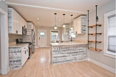 5706 Brookdale Ave, Oakland, CA 94605 - Photo 16
