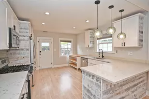 5706 Brookdale Ave, Oakland, CA 94605 - Photo 22