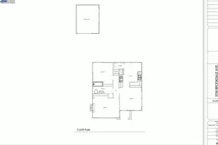 5706 Brookdale Ave, Oakland, CA 94605 - Photo 42