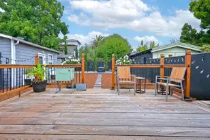 5706 Brookdale Ave, Oakland, CA 94605 - Photo 14