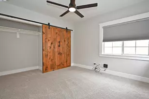 5706 Brookdale Ave, Oakland, CA 94605 - Photo 38