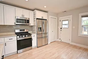 5706 Brookdale Ave, Oakland, CA 94605 - Photo 26