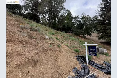 0 Sheridan, Oakland, CA 94618 - Photo 6