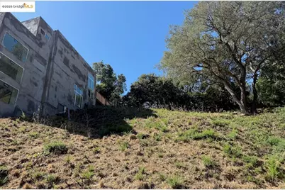 0 Sheridan, Oakland, CA 94618 - Photo 1