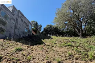 0 Sheridan, Oakland, CA 94618 - Photo 1