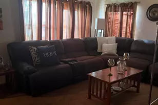 1945 Imperial Hwy, Los Angeles, CA 90047 - Photo 2