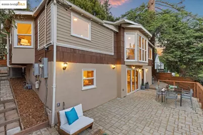 164 Duncan Way, Oakland, CA 94611 - Photo 48