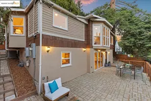 164 Duncan Way, Oakland, CA 94611 - Photo 48