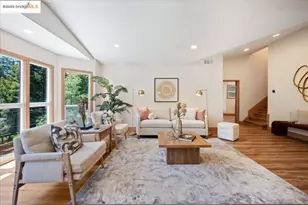 164 Duncan Way, Oakland, CA 94611 - Photo 18