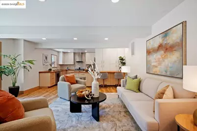 164 Duncan Way, Oakland, CA 94611 - Photo 12