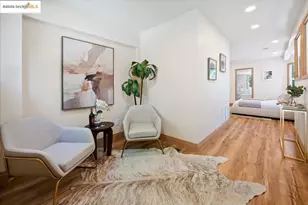 164 Duncan Way, Oakland, CA 94611 - Photo 24