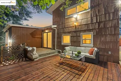 164 Duncan Way, Oakland, CA 94611 - Photo 54