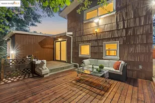 164 Duncan Way, Oakland, CA 94611 - Photo 54