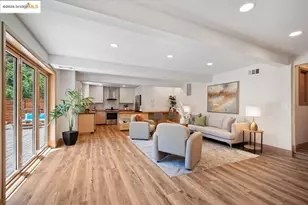 164 Duncan Way, Oakland, CA 94611 - Photo 10