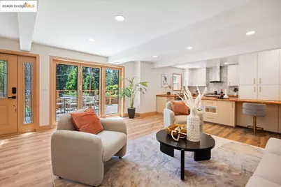 164 Duncan Way, Oakland, CA 94611 - Photo 16