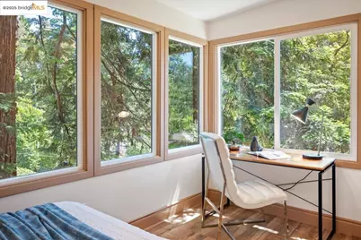 164 Duncan Way, Oakland, CA 94611 - Photo 22