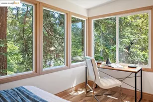 164 Duncan Way, Oakland, CA 94611 - Photo 22