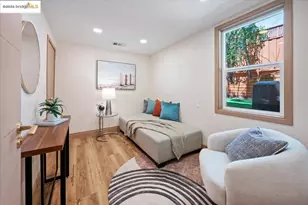 164 Duncan Way, Oakland, CA 94611 - Photo 32