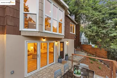 164 Duncan Way, Oakland, CA 94611 - Photo 50