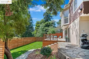 164 Duncan Way, Oakland, CA 94611 - Photo 4