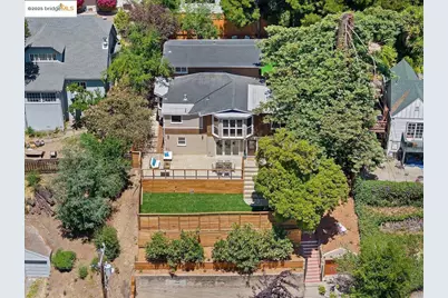 164 Duncan Way, Oakland, CA 94611 - Photo 58