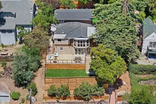 164 Duncan Way, Oakland, CA 94611 - Photo 58