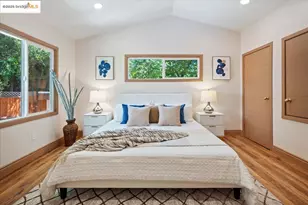 164 Duncan Way, Oakland, CA 94611 - Photo 30