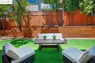 164 Duncan Way, Oakland, CA 94611 - Photo 42