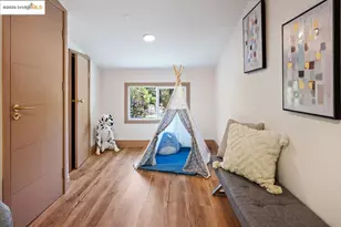 164 Duncan Way, Oakland, CA 94611 - Photo 36