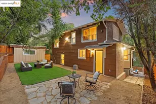 164 Duncan Way, Oakland, CA 94611 - Photo 52