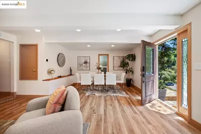 164 Duncan Way, Oakland, CA 94611 - Photo 8