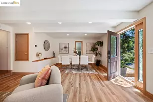 164 Duncan Way, Oakland, CA 94611 - Photo 8