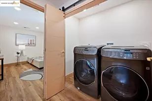 164 Duncan Way, Oakland, CA 94611 - Photo 34