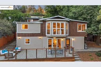 164 Duncan Way, Oakland, CA 94611 - Photo 46