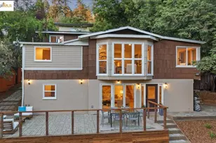 164 Duncan Way, Oakland, CA 94611 - Photo 46