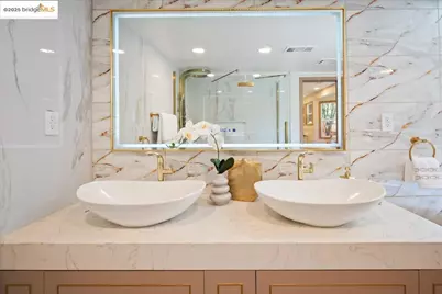 164 Duncan Way, Oakland, CA 94611 - Photo 28