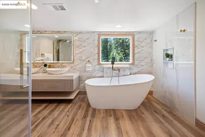 164 Duncan Way, Oakland, CA 94611 - Photo 26