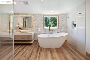 164 Duncan Way, Oakland, CA 94611 - Photo 26