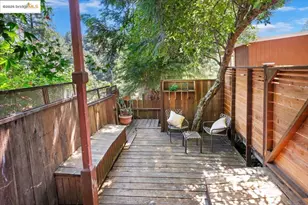 164 Duncan Way, Oakland, CA 94611 - Photo 44