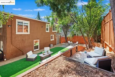 164 Duncan Way, Oakland, CA 94611 - Photo 38